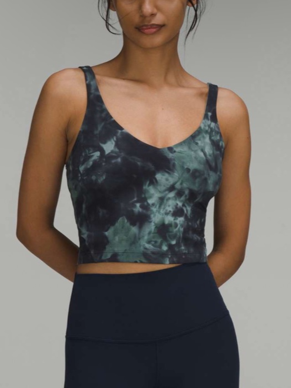 Lululemon Align Tank Top - Sz 6